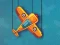 Permainan Air War 1941 talian