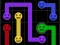 Permainan Emoji Link talian