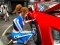 Permainan Car Mechanic Simulator18 talian