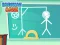 Permainan Hangman Game talian