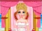 Permainan Sisters Dream Wedding talian