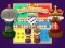Permainan Ludo Kingdom Online talian