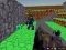 Permainan Blocky Wars Advanced Combat Swat Multiplayer talian
