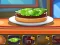 Permainan Top Burger Cooking talian