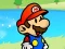 Permainan Mario vs. Luigi talian