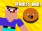 Permainan Noob Button 2 talian