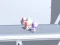 Permainan Running Races 3D talian