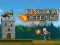 Permainan Defense of the kingdom talian