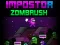 Permainan Impostor Zombrush talian