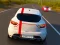 Permainan Highway Rracer 3d talian