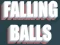 Permainan Falling Balls talian