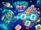 Permainan Space Pet Link talian