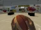 Permainan Basketball Arcade talian