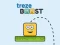 Permainan TrezeBoost talian