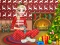 Permainan Eliza Christmas Night talian