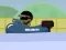 Permainan Raft Wars 2 talian