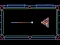 Permainan Billiard Neon talian