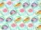 Permainan Spongebob Sweet Bubble talian
