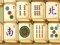 Permainan Medieval mahjong talian