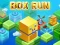 Permainan Box Run talian