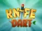 Permainan Knife Dart talian