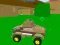 Permainan Blocky Wars 3d Toonfare talian