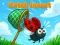 Permainan Catch Insect talian