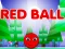 Permainan Red Ball talian