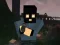 Permainan Pixel Battle Royale Multiplayer talian