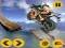 Permainan Bike Stunt Master Racing talian