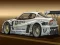 Permainan Cool Cars Differences talian