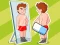 Permainan Delete Puzzle: Erase One Part talian