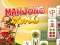 Permainan Mahjong king talian