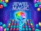 Permainan Jewel Magic talian