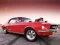 Permainan Classic Muscle Cars Jigsaw Puzzle 2 talian