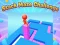 Permainan Stack Maze Challenge talian
