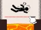 Permainan Draw 2 Save Stickman Rescue talian