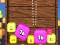Permainan 2048 Shooter Merge talian