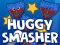 Permainan Huggy Smasher talian