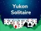 Permainan Yukon Solitaire talian