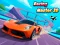 Permainan Racing Master 3D talian