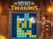 Permainan 1010 Treasures talian