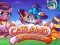 Permainan Catland: Block Puzzle talian