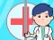 Permainan My Hospital Learn & Care talian