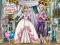 Permainan Elsa Preparing Anna's Wedding talian