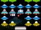Permainan UFO arkanoid deluxe talian