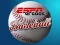 Permainan ESPN Arcade Baseball talian
