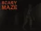 Permainan Scary Maze talian
