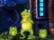 Permainan Fervent Frog Escape talian