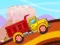 Permainan Sweet Truck talian